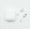 Apple AirPods with Charging Case MV7N2ZM/A Produktbild-Vorschau 56