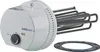 Elektroheizstab Askoma Flanschheizkörper 180 mm Produktbild-Vorschau 1