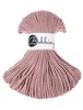 Bobine Junior 3 mm 100 m spago Blush Anteprima dell’immagine prodotto 1