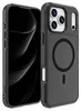 4smarts Defend Case fr Apple iPhone 17 Pro Max Produktbild-Vorschau 4