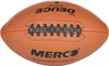 Deuce officiële American football, 1 stuk Productafbeelding-voorbeeld 1