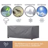 Perel 439384 Produktbild-Vorschau 13