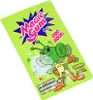 Magic Gum Saurer Apfel 7g 50 Stück Produktbild-Vorschau 5