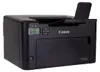 Canon i-SENSYS LBP122dw 2400 x 600 DPI A4 Wifi Voir les images du produit 7