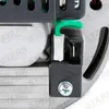 STARK SKGN-0321263 Lichtmaschine Generator LiMa 30A 24V für Produktbild-Vorschau 6