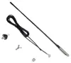 Antenna CB PNI S60 con farfalla, lunghezza punta 59 cm, con Anteprima dell’immagine prodotto 5