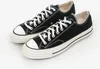 Converse Boty Chuck Taylor All Star 70S, 162058C Náhled obrázku produktu 20