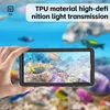 Pre Samsung Galaxy S24 Ultra MagSafe 360° Celotelové Náhľad obrázku produktu 4