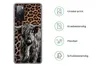 MuchoWow® Handyhülle Schutzhülle Hülle für Samsung Galaxy Produktbild-Vorschau 7