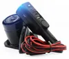 Technaxx TX-168 Alarme de voiture Télécommande incluse, Voir les images du produit 2