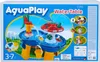 Stół wodny Simba Dickie AquaPlay 8700001595 Podgląd zdjęcia produktu 10