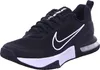Nike Air Max Alpha Trainer 6 Nero 12 Anteprima dell’immagine prodotto 42