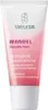 Weleda Crema viso sensibile alla mandorla 30ml Anteprima dell’immagine prodotto 13