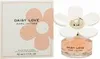 Produktbild: Marc Jacobs Daisy Love Eau de Toilette 50ml Spray Voir les images du produit
