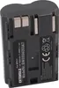 EXTENSILO 2x Akku kompatibel mit Canon MV530i, MV500i, Produktbild-Vorschau 2