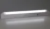 LED Notleuchte "CTNL-30 SMD-UB" Produktbild-Vorschau 16