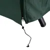Outsunny Abdeckung für Gartenschaukel Schutzhülle Produktbild-Vorschau 8