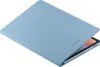 Samsung EF-BP610, Folio, Samsung, Galaxy Tab S6 Lite, 26,4 Produktbild-Vorschau 9