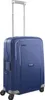 Trolley da cabina Samsonite S'Cure 10U Spinner 55/20 Anteprima dell’immagine prodotto 7