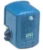Schneider Electric FSG2, câble, IP20, Classe I IEC 536, 72 Voir les images du produit 2