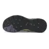 Puma Explore Nitro GTX Wanderschuhe für Damen Produktbild-Vorschau