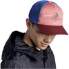 Buff Mützen 1225995553000, 122599555 Produktbild-Vorschau 3