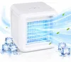 Lifetime Air Mini Air Cooler - Klimaanlage Mobil ohne Produktbild-Vorschau 1