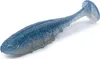Nays VNM 50 12,8cm - 5 Gummifische, Farbe:C-12 Produktbild-Vorschau 5