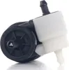 VDO Waschwasserpumpe für VW Golf VII Schrägheck (5G1, BQ1, Produktbild-Vorschau 11