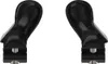 SQlab Innerbarends® 411 R Carbon Produktbild-Vorschau 6
