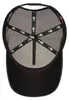 New Era Čepice LA Trucker, 12523912 Náhled obrázku produktu 6