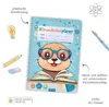TRÖTSCH - Grundschulplaner So Sweet 26/27 Produktbild-Vorschau 2