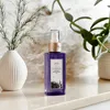 ipuro Lavender touch, Sprühlufterfrischer, Lavendel, Produktbild-Vorschau 2