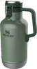 Stanley Eary-Pour Growler 1,9 l Hammertone Green Náhled obrázku produktu 4