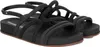 Schuhe Ipanema 27211BF986 Produktbild-Vorschau 7