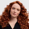 Dyson Airwrap ID Droit + ondulé, Styles multiples, Chaud, Voir les images du produit 24