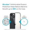 Speck Presidio Perfect Clear, Cover, Apple, iPhone 14 Plus, Produktbild-Vorschau 21