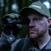 HIKMICRO Monokular termowizyjny LYNX 3.0 - LE15 Podgląd zdjęcia produktu 4