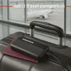 Grundig Powerbank 20000mah - zewnętrzna bateria Power Bank Podgląd zdjęcia produktu 7