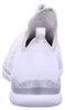 Loafer/obuwie codzienne L3259-80 Podgląd zdjęcia produktu 33
