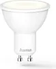 Wlan-Led-Lampe, Gu10, 5,5W, Rgbw, Dim. Produktbild-Vorschau 9