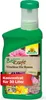 Neudorff BioKraft Vitalkur für Rosen 300 ml - Konzentrat Produktbild-Vorschau 1
