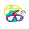 BESTWAY Maschera da nuoto per animali B22064 Anteprima dell’immagine prodotto 31
