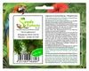 10x Carica pubescens Bergpapaya Baum Garten Pflanzen - Produktbild-Vorschau 1