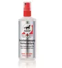 leovet Desinfektionsspray 200ml tötet Bakterien Viren Pilze Produktbild-Vorschau 2