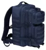 Brandit - US Cooper MOLLE Rucksack navy Voir les images du produit 6