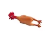 Nobby Latex Hähnchen, 26 cm Produktbild-Vorschau 6