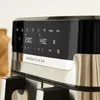 Tefal Dual Easy Fry & Grill EY905D, Frytkownica na gorące Podgląd zdjęcia produktu 19