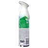 febreze 8700216239134 Spray d'ambiance Réveil de printemps Voir les images du produit 2
