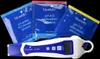 Bluelab pH-Pen, Messgerät Produktbild-Vorschau 8